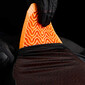 Dorsale Full Back Fury D3O® Evo