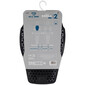 Dorsale Shell Slim niveau 2