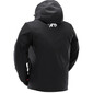 Doudoune Alex Ultra Primaloft®