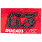 drapeau-vr46---ducati-drapeau-dual-bagnaia-noir-rouge-1.jpg