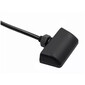 Eclairage de plaque d'immatriculation 3 LED
