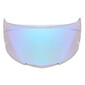 Ecran light iridium Phantom