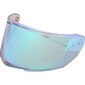 ecran-casque-all-one-ecran-morpheus-evo-iridium-bleu-1.jpg