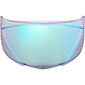Ecran Morpheus Evo Iridium