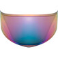 Ecran Morpheus Evo Iridium