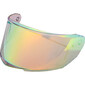 ecran-casque-all-one-ecran-morpheus-evo-iridium-or-1.jpg