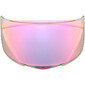 Ecran Morpheus Evo Iridium