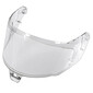 ecran-casque-alpinestars-ecran-photochromique-supertech-r-10-transparent-1.jpg