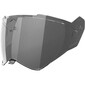 ecran-casque-nexx-ecran-photochromique-x-wed-3-transparent-fume-1.jpg