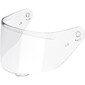 ecran-casque-sena-ecran-phantom-transparent-1.jpg