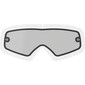 ecran-masque-enfant-vision-youth-dual-pane-alpinestars-incolore-1.jpg