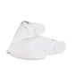 ecran-n100-6-nolan-transparent-1.jpg