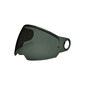 ecran-n30-4t-n30-4vp-nolan-vert-1.jpg