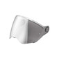 ecran-n70-2x-visor-nolan-argent-large-1.jpg
