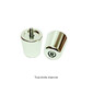Embouts de Guidon Suzuki
