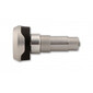 Embouts de guidon Akron-XS