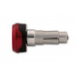Embouts de guidon Akron-XS
