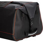 Sac de voyage Cyclone 35