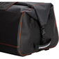 Sac de voyage Cyclone 55