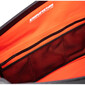 Sac de voyage Tornado 3.30