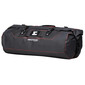 Sac de voyage Tornado 3.50