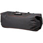 Sac de voyage Tornado 3.80