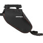 Sacoches de selle Blizzard 2.25