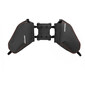 Sacoches de selle Blizzard 2.25
