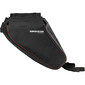 enduristan-sacoches-de-selle-blizzard-2-35-noir-2.jpg