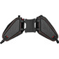 Sacoches de selle Blizzard 2.35