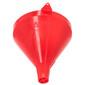 Entonnoir Funnel Tank