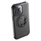 Etui Quiklox iPhone 15 Pro Max