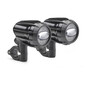 Feux de brouillard S322 LED Projectors