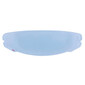 film-anti-buee-alpinestars-film-pinlock-r-supertech-r-10-transparent-1.jpg