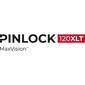 Film Pinlock® 120 XLT X.LifeTour