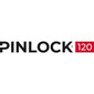 Film Pinlock® 120 XLT X.WST 3