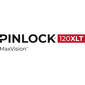 Film pinlock DKS243|57-521-50-XLT
