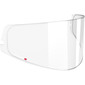 Film DKS255 Max Pinlock® 70 | K5 S / K3 SV / K1 S / Streetmodular