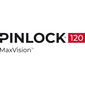 Film pinlock DKS433|FF901 Advant X