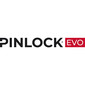 Film pinlock DKS302 | Hornet ADV