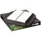 Filtre à air HFA3618