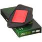 Filtre à air HFA4107