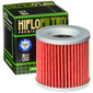 Filtre à huile HF125