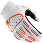 gant-classique-100-gants-airmatic-2-blanc-orange-1.jpg