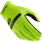 gant-classique-100-gants-ridecamp-jaune-fluo-1.jpg