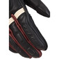 Gants Arizona Lady