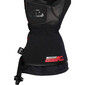Gants chauffants Arctic Heated
