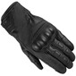 gant-classique-all-one-gants-commando-waterproof-noir-1.jpg
