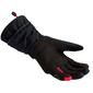 Gants enfant Blizzard Kid Waterproof