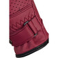 Gants femme Windsor Lady